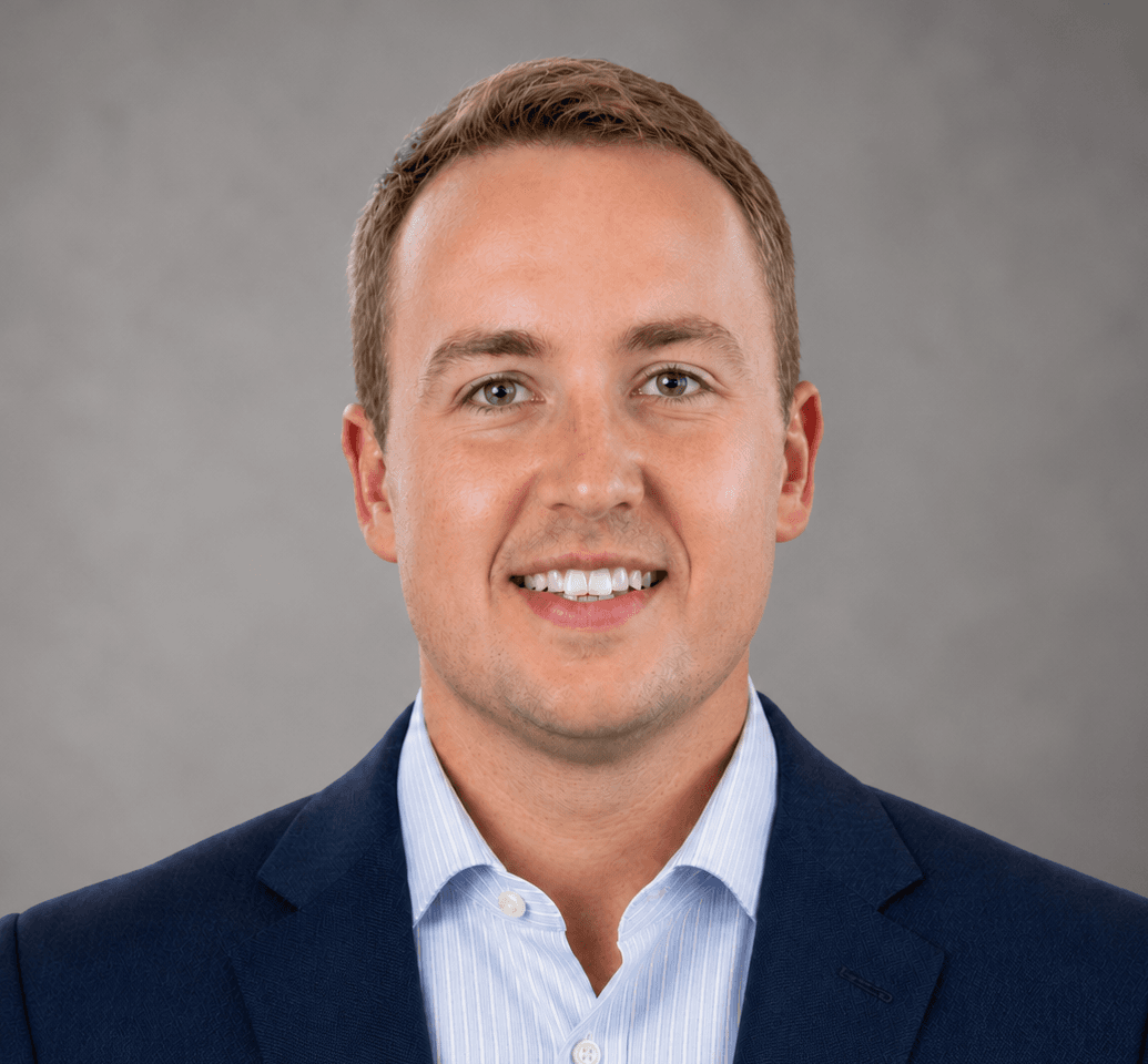 Grant Neuman