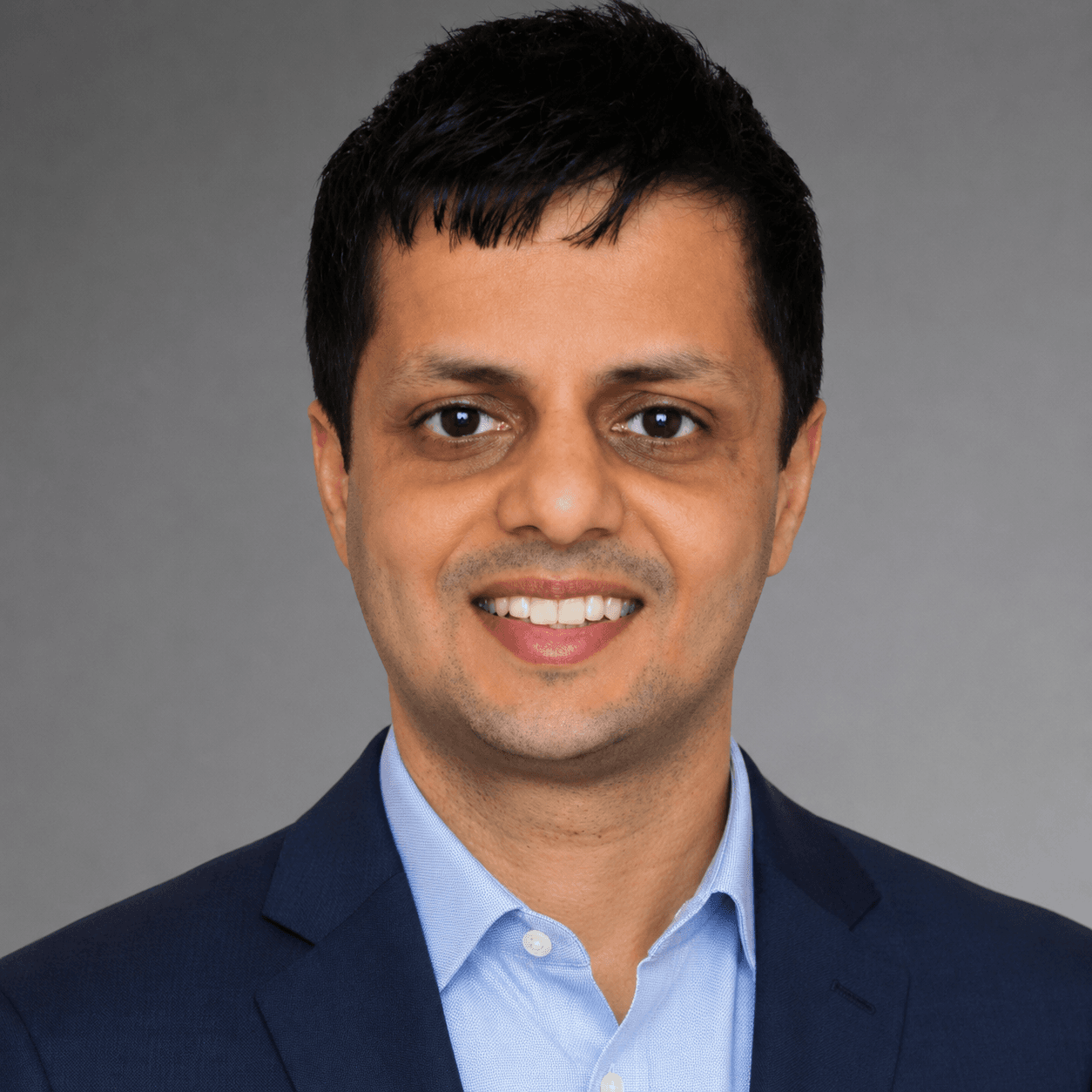 Shashwat Srivastav